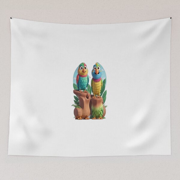 Item preview,  friends that make you feel good designed and sold by miguelan.