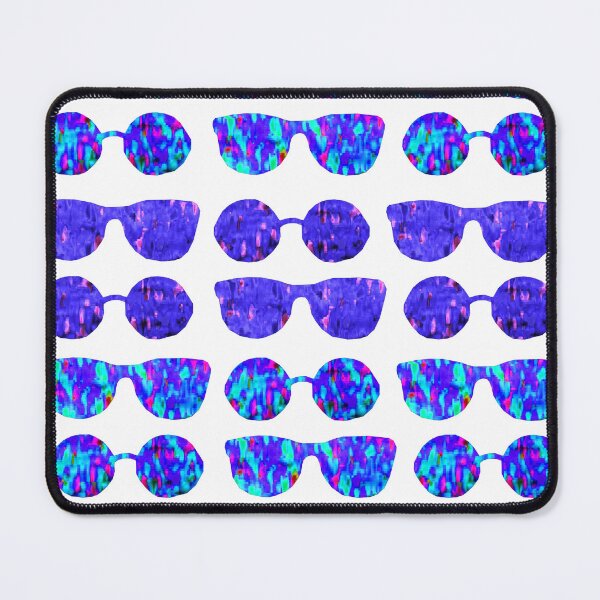 Item preview, Eyeglass designed and sold by kinpirks.