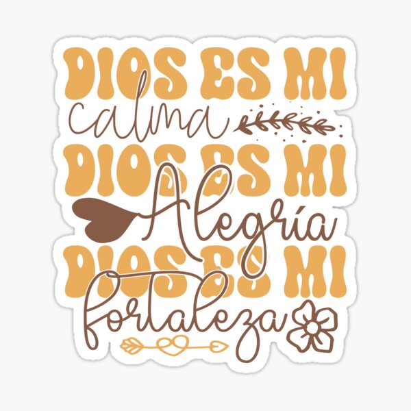 Busca tu propósito  Me quotes, Quotes, Home decor decals