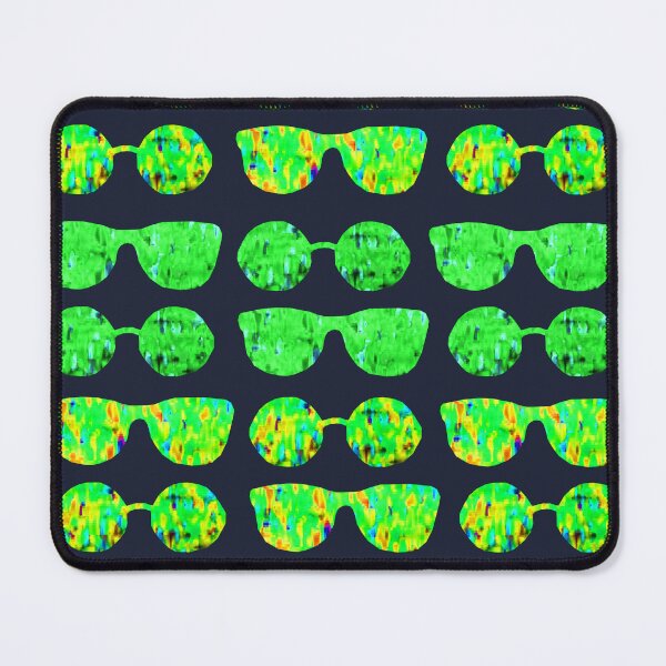Item preview, Eyeglass designed and sold by kinpirks.