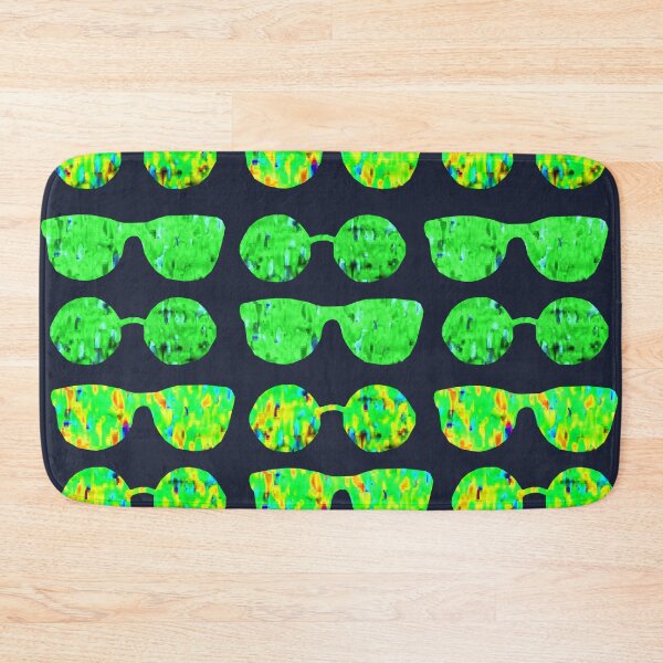 Item preview, Eyeglass designed and sold by kinpirks.
