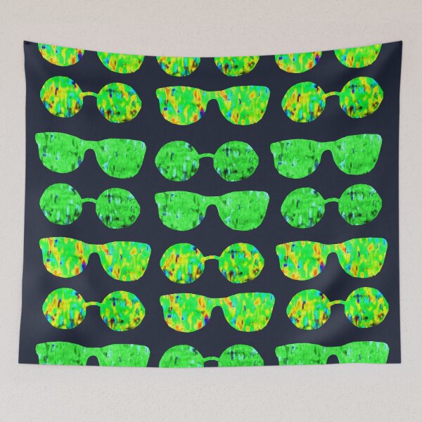 Item preview, Eyeglass designed and sold by kinpirks.