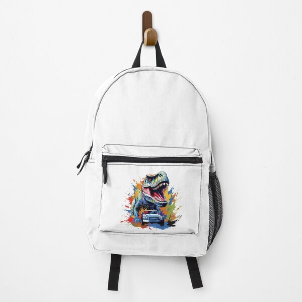 Item preview, Transparent Dinosaur Ride a Car | PNG Sublimation. designed and sold by JhazAineArtShop.