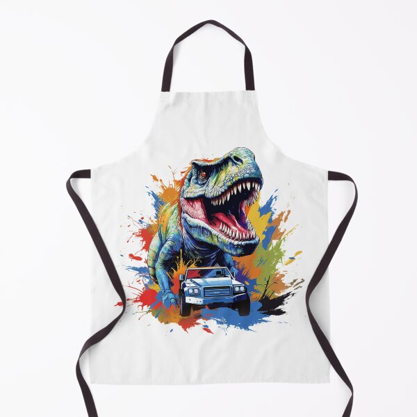 Item preview, Transparent Dinosaur Ride a Car | PNG Sublimation. designed and sold by JhazAineArtShop.