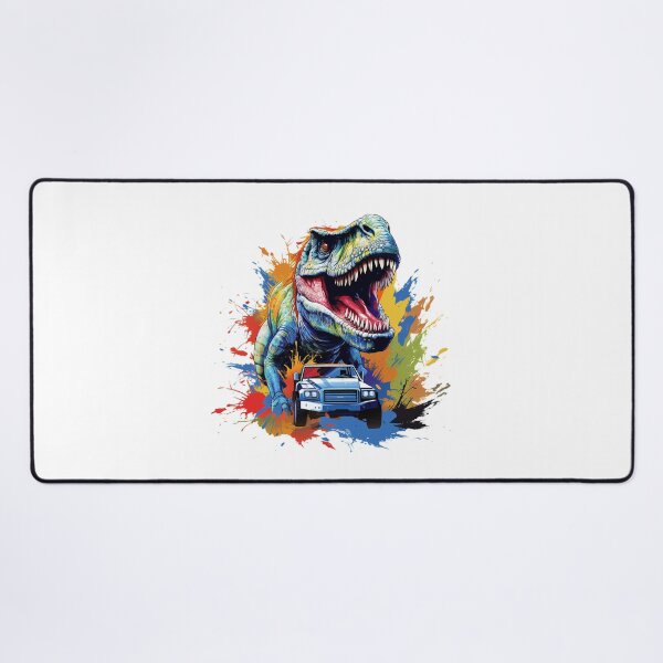 Item preview, Transparent Dinosaur Ride a Car | PNG Sublimation. designed and sold by JhazAineArtShop.