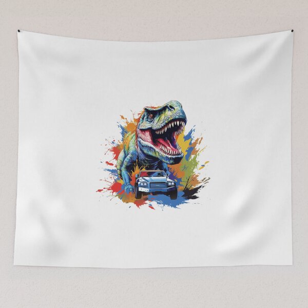 Item preview, Transparent Dinosaur Ride a Car | PNG Sublimation. designed and sold by JhazAineArtShop.