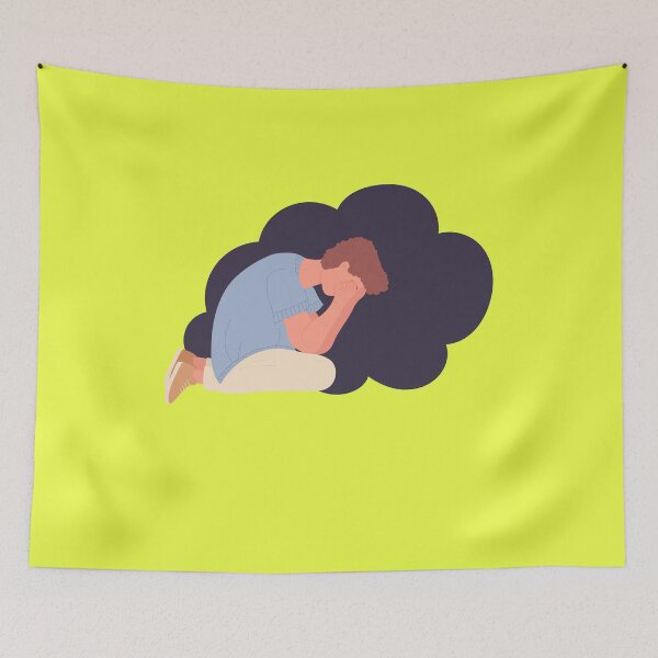 Item preview, t-shirt for Teenager Boy designed and sold by chopola-shop.