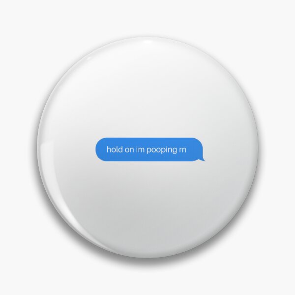 Item preview, iMessage  designed and sold by emm12.