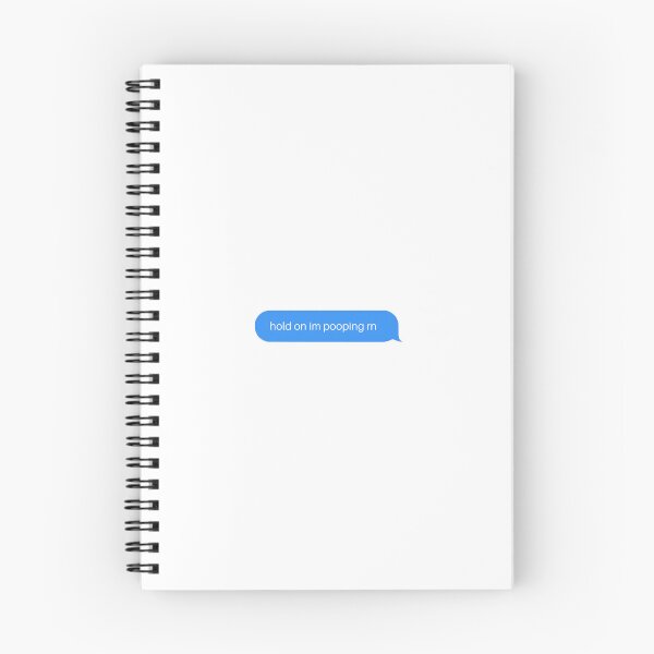 Item preview, iMessage  designed and sold by emm12.