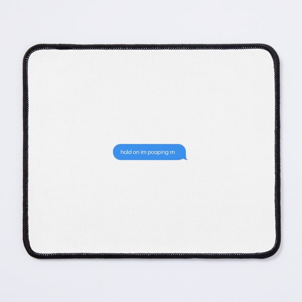 Item preview, iMessage  designed and sold by emm12.