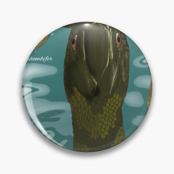 Item preview, Diamondback Watersnake designed and sold by DiamondbackStik.