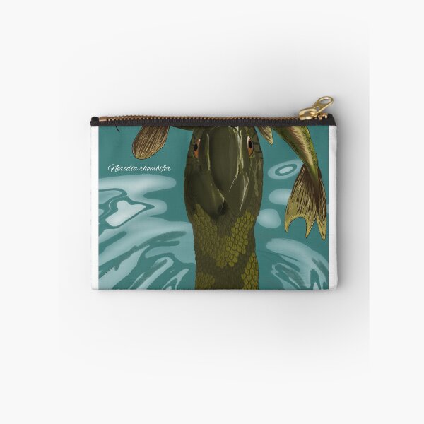 Item preview, Diamondback Watersnake designed and sold by DiamondbackStik.
