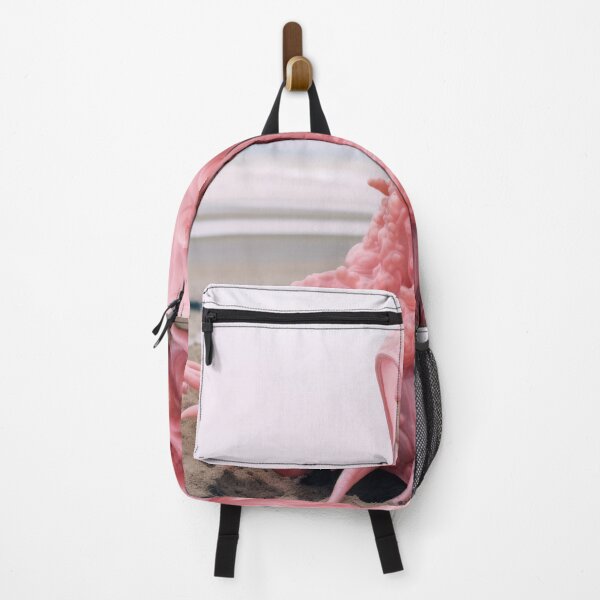 Item preview, Pink Cocoon designed and sold by Gom-Tollum.