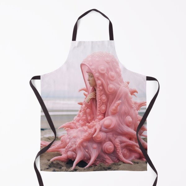 Item preview, Pink Cocoon designed and sold by Gom-Tollum.
