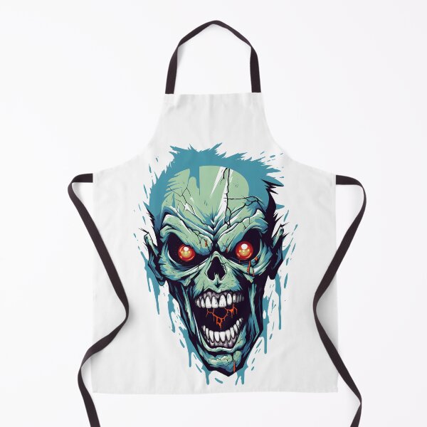 Item preview, Zombie designed and sold by Lekiam.