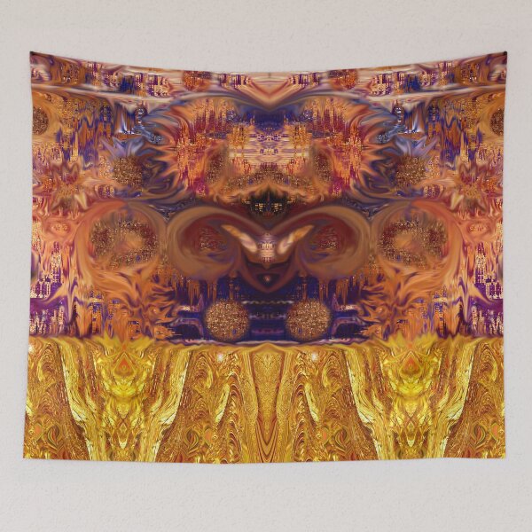 Item preview, ... Enthrone Him designed and sold by ArtOfE.