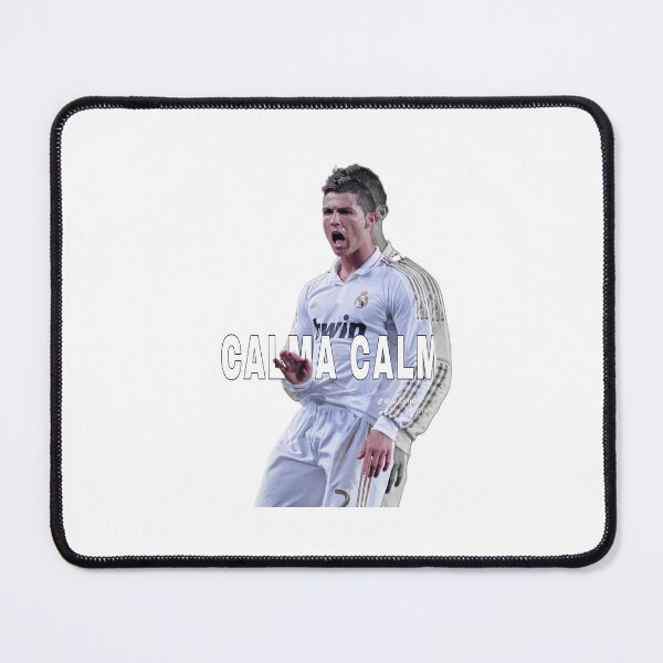 Item preview, Ronaldo  designed and sold by Badrbh.