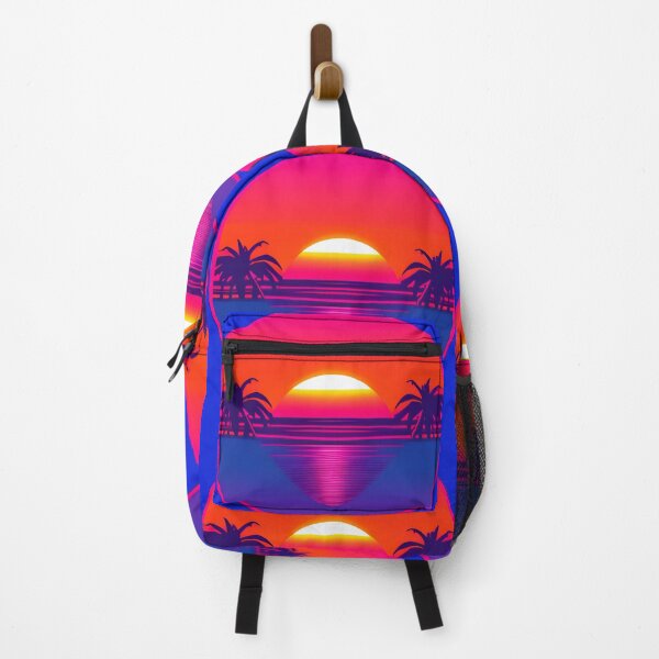 Item preview, tropical Sunset designed and sold by Airdale Navy.