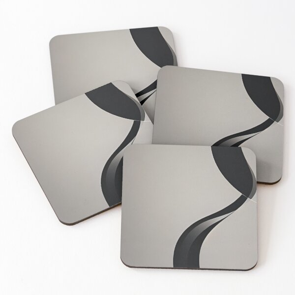 Item preview, Minimalist Elegance designed and sold by Arkneer.