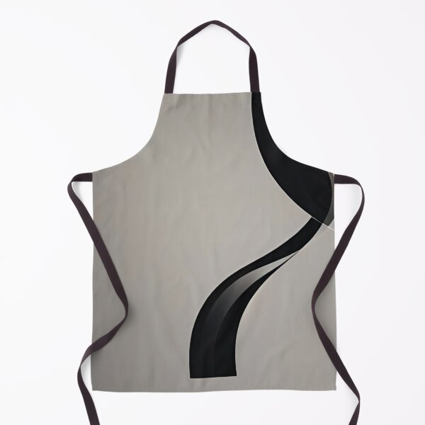 Item preview, Minimalist Elegance designed and sold by Arkneer.