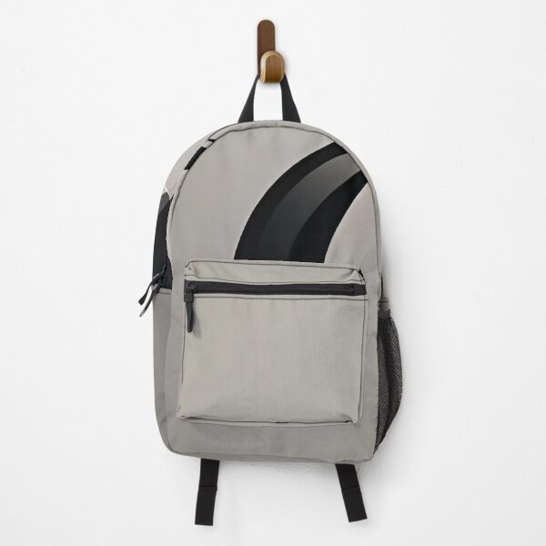 Item preview, Minimalist Elegance designed and sold by Arkneer.