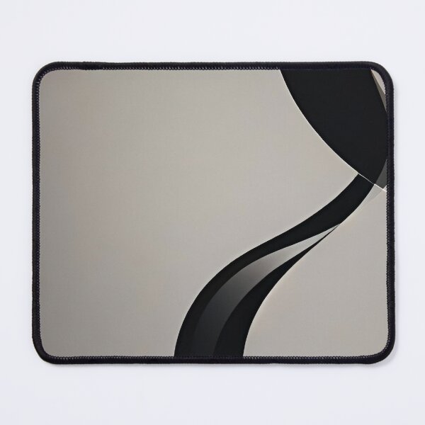Item preview, Minimalist Elegance designed and sold by Arkneer.