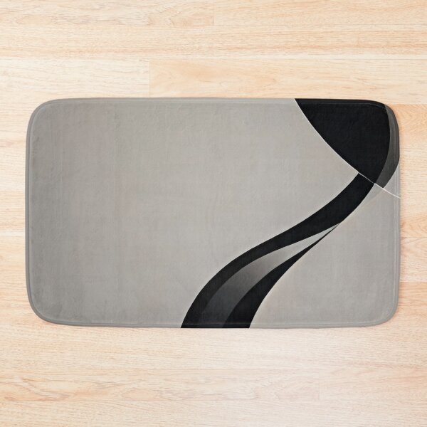 Item preview, Minimalist Elegance designed and sold by Arkneer.