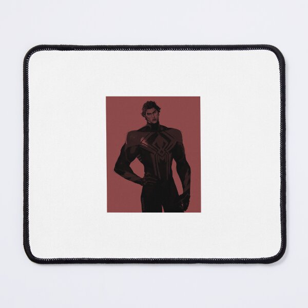 Item preview, miguel o'hara designed and sold by multi-merch111.