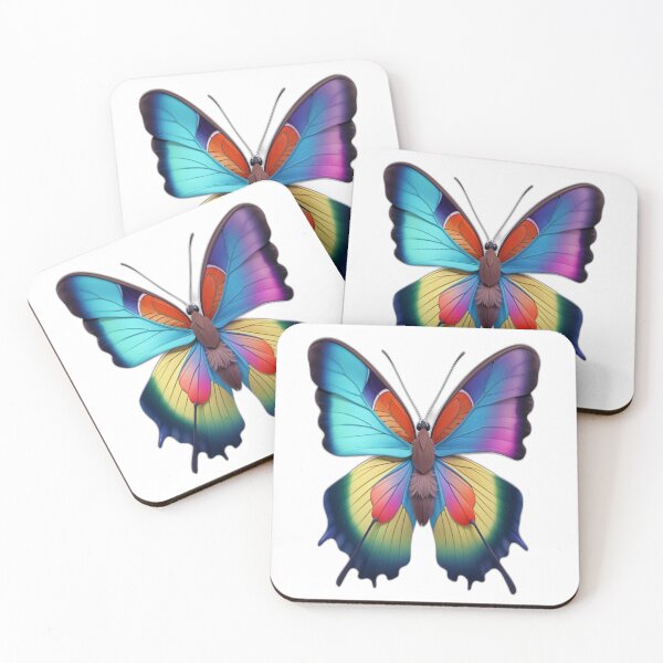 Item preview, winged beauty designed and sold by miguelan.