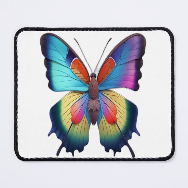 Item preview, winged beauty designed and sold by miguelan.