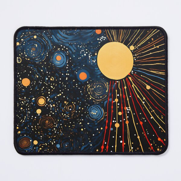 Item preview, Star Map designed and sold by Je-we.