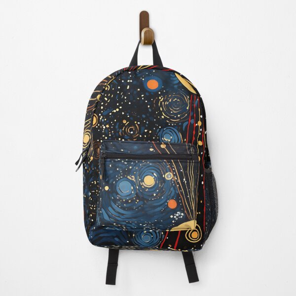 Item preview, Star Map designed and sold by Je-we.