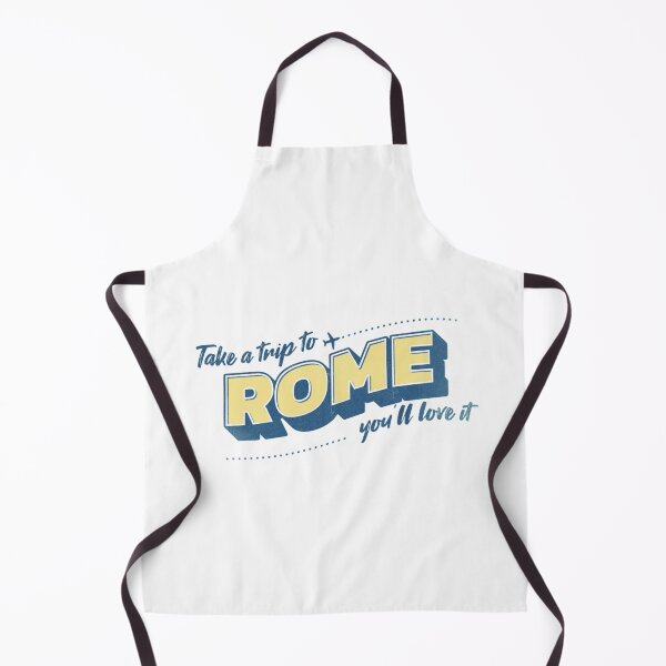 Item preview, Discover Rome - Journey Through the Heart of Italy designed and sold by codestealth.