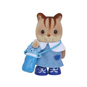 Calico critters chipmunk online