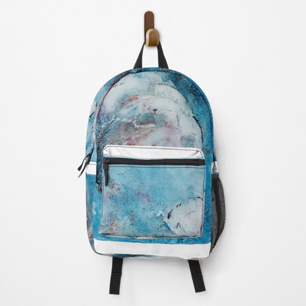 Item preview, The unexpected designed and sold by Zanna-Art.
