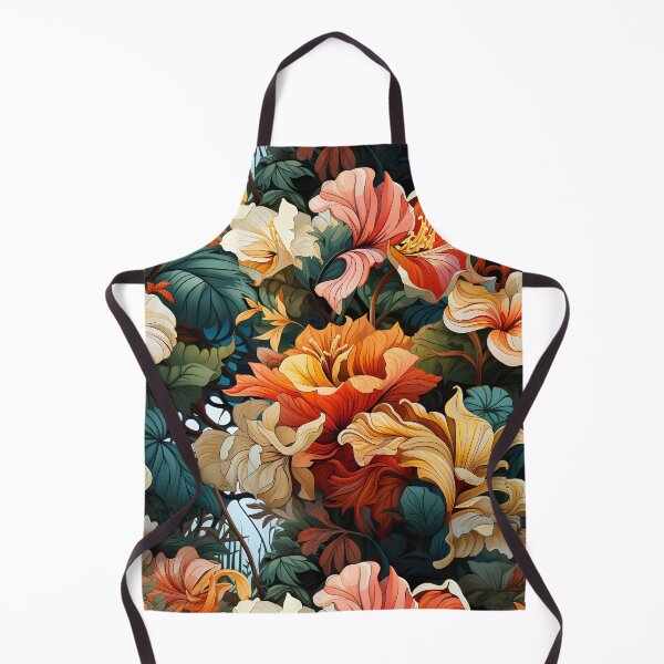 Item preview, detailed botanical illustrations designed and sold by lipe1984.