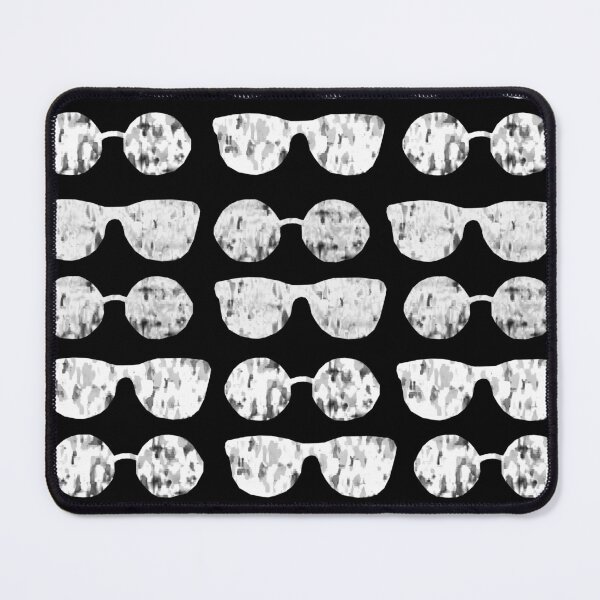 Item preview, Eyeglass designed and sold by kinpirks.