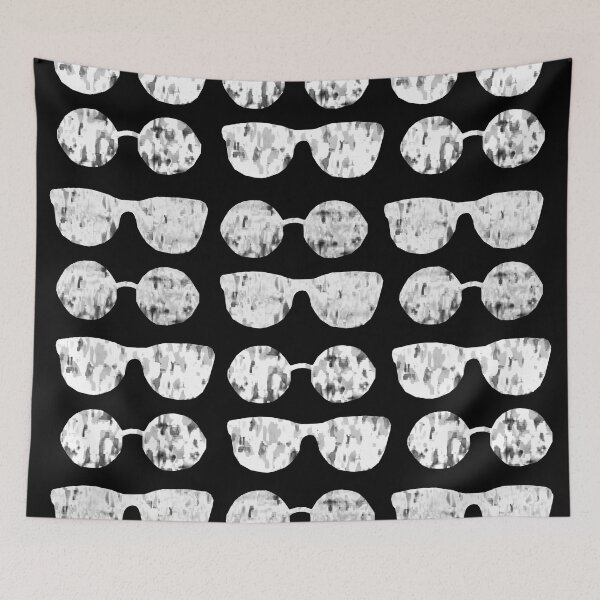 Item preview, Eyeglass designed and sold by kinpirks.