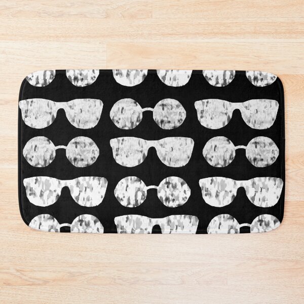 Item preview, Eyeglass designed and sold by kinpirks.