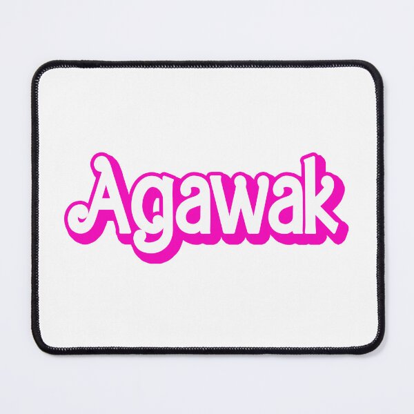 Item preview, Camp Agawak  designed and sold by dddesignsnj.