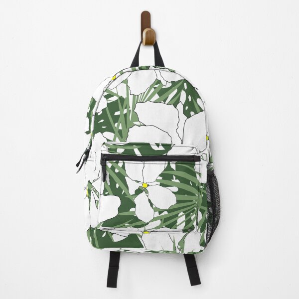 Item preview, Summergreen designed and sold by Miek Groenhout.