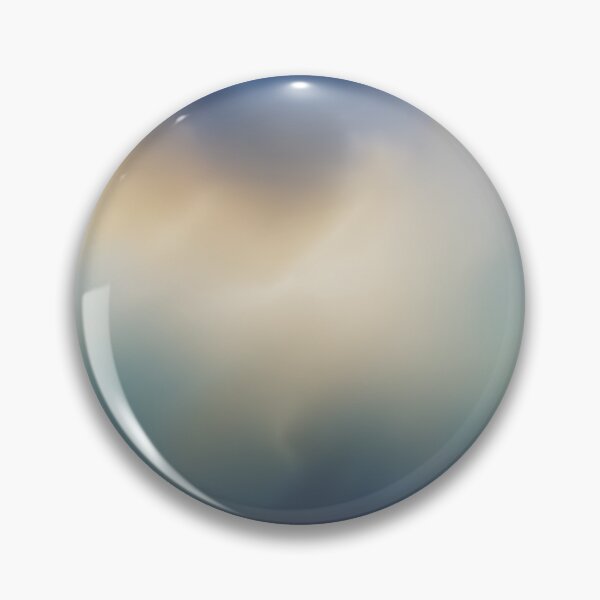 Item preview, Abstract watercolor designed and sold by myersdiffusion.