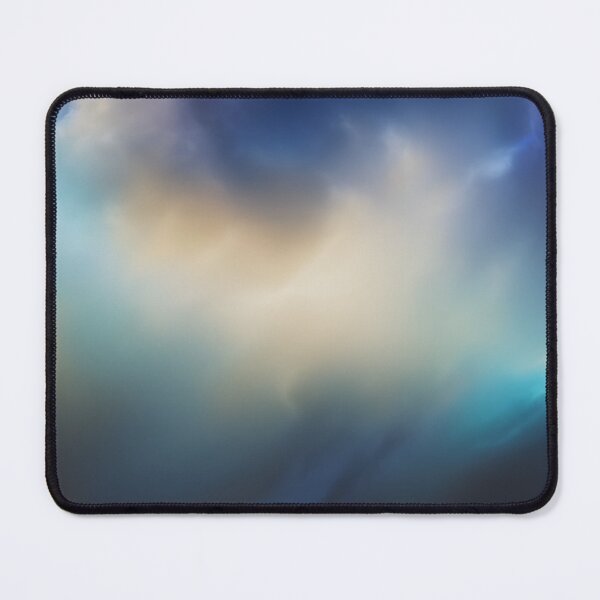 Item preview, Abstract watercolor designed and sold by myersdiffusion.