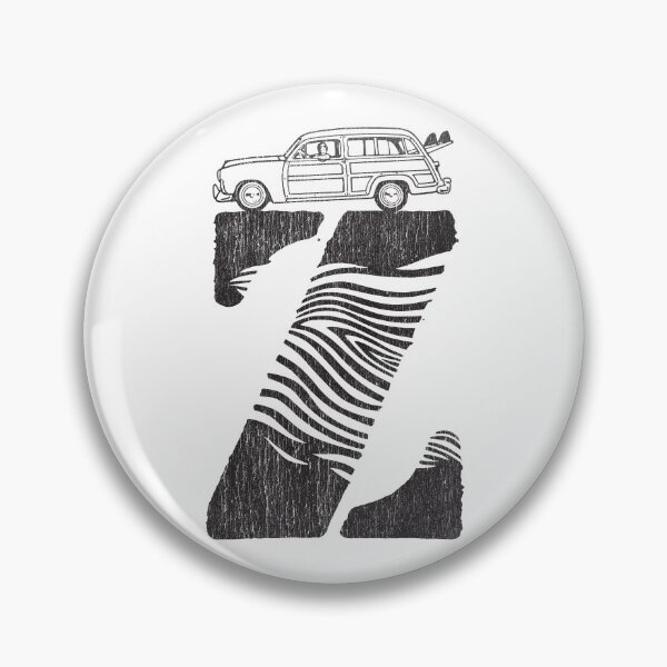 Item preview, Jimmy Z designed and sold by brianhillDESIGN.
