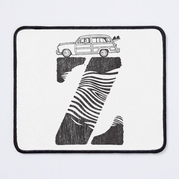 Item preview, Jimmy Z designed and sold by brianhillDESIGN.