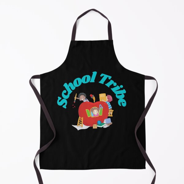 Item preview, School Tribe designed and sold by Saimia.