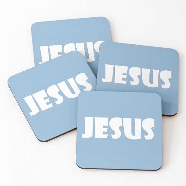 Item preview, Divine Hope Jesus  designed and sold by hutofdesigns.