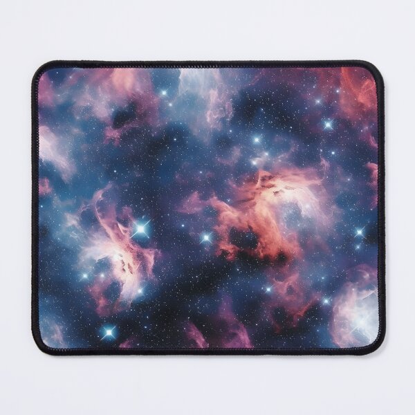 Item preview, Deep Outer Space Pattern 13 designed and sold by DigitalPatternx.