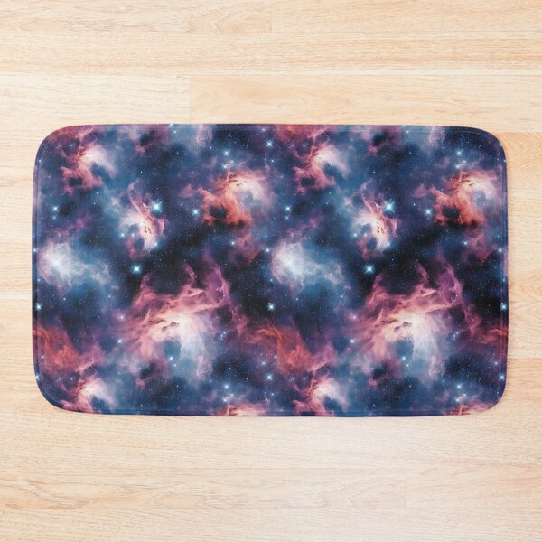 Item preview, Deep Outer Space Pattern 13 designed and sold by DigitalPatternx.