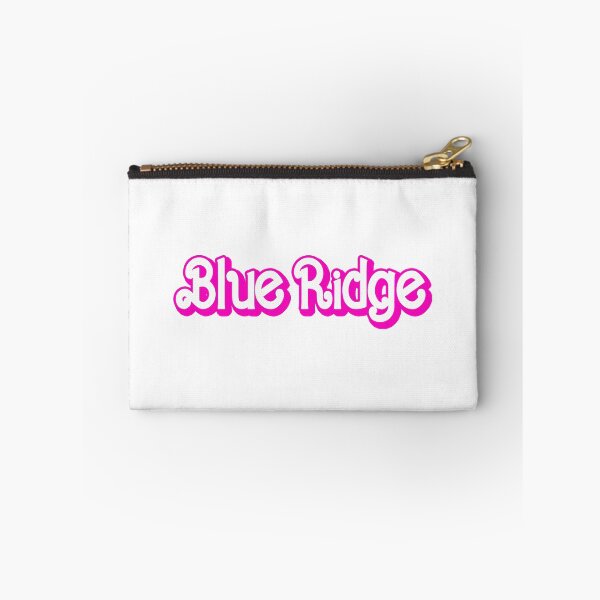 Item preview, Camp Blue Ridge  designed and sold by dddesignsnj.
